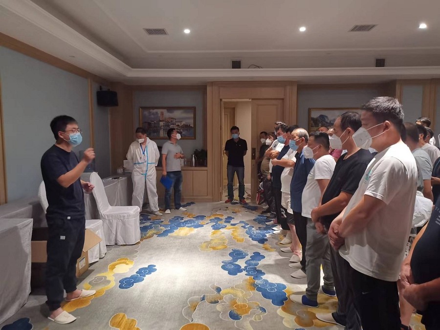 车队-开会.jpg
