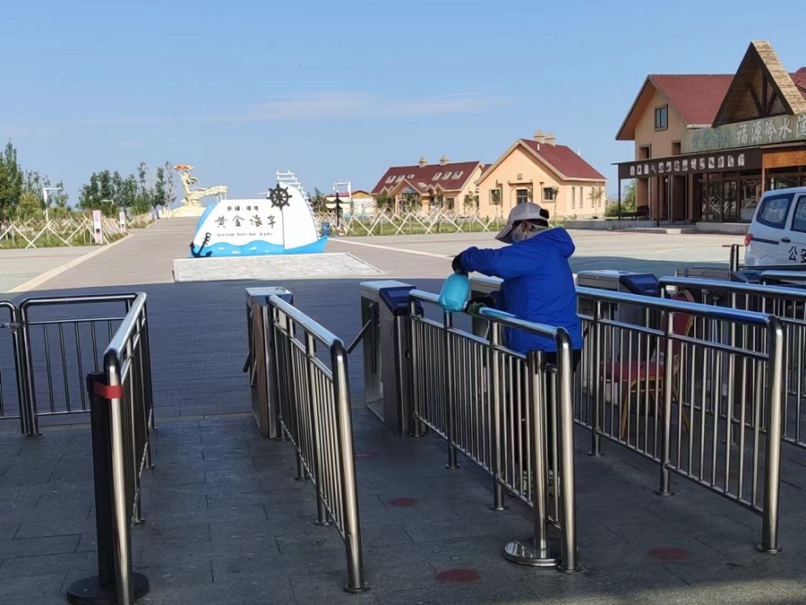 福海- (9).jpg