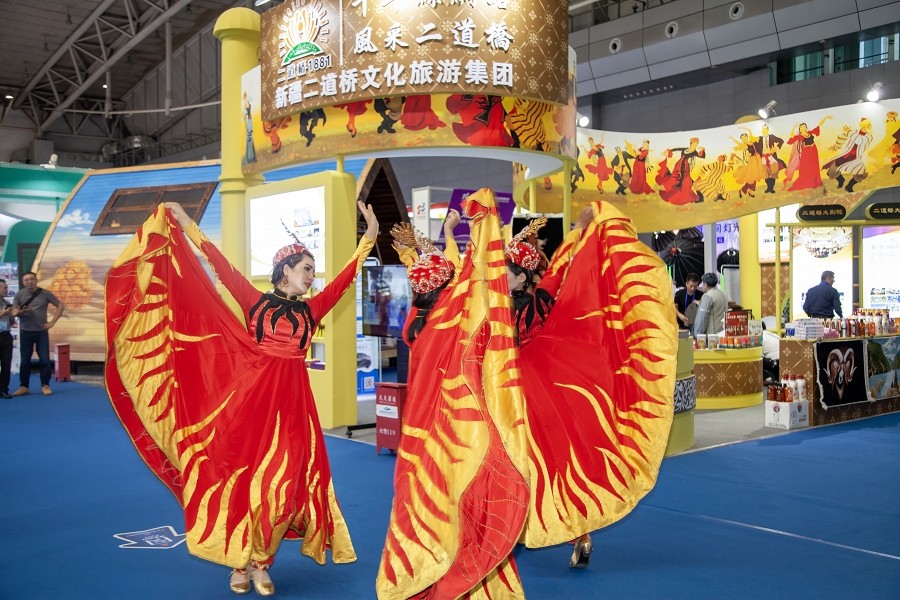 IMG_5987 拷贝.jpg IMG_5987 拷贝.jpg