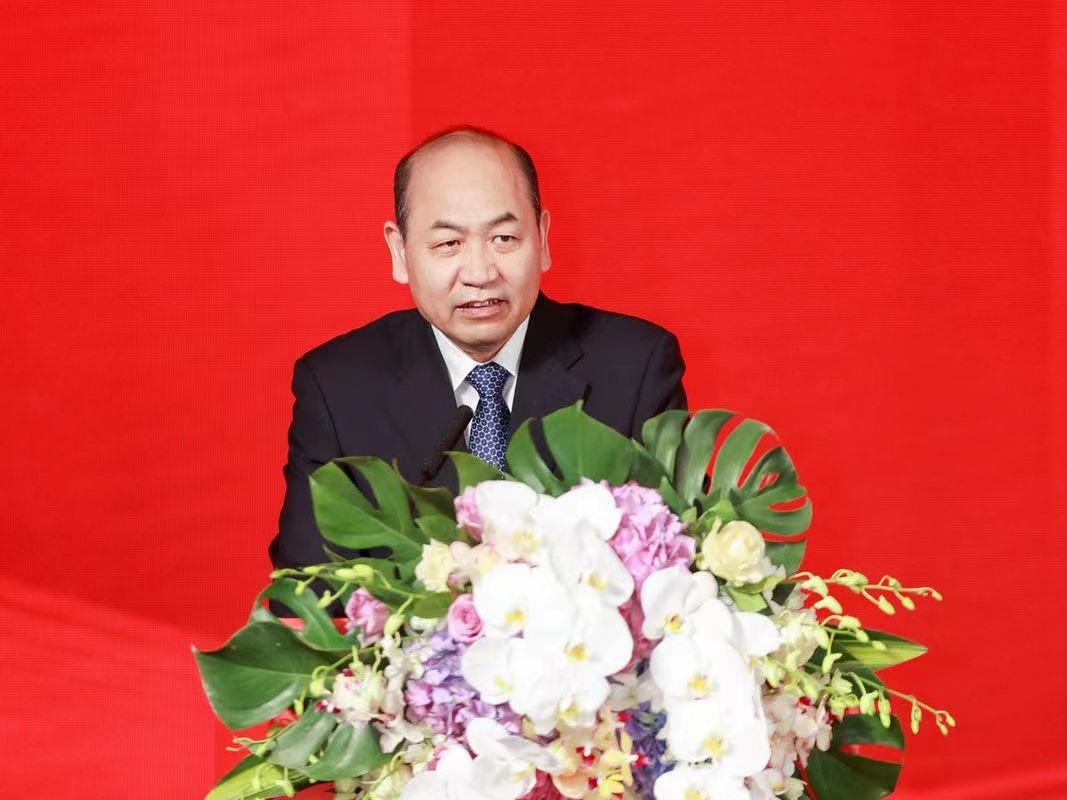 邱小平.jpg