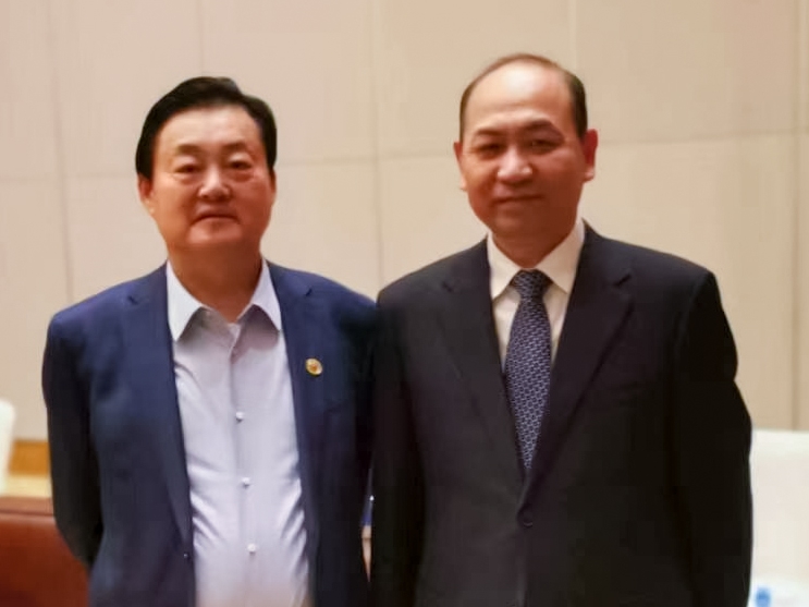 全联副主席邱小平 OK .jpg