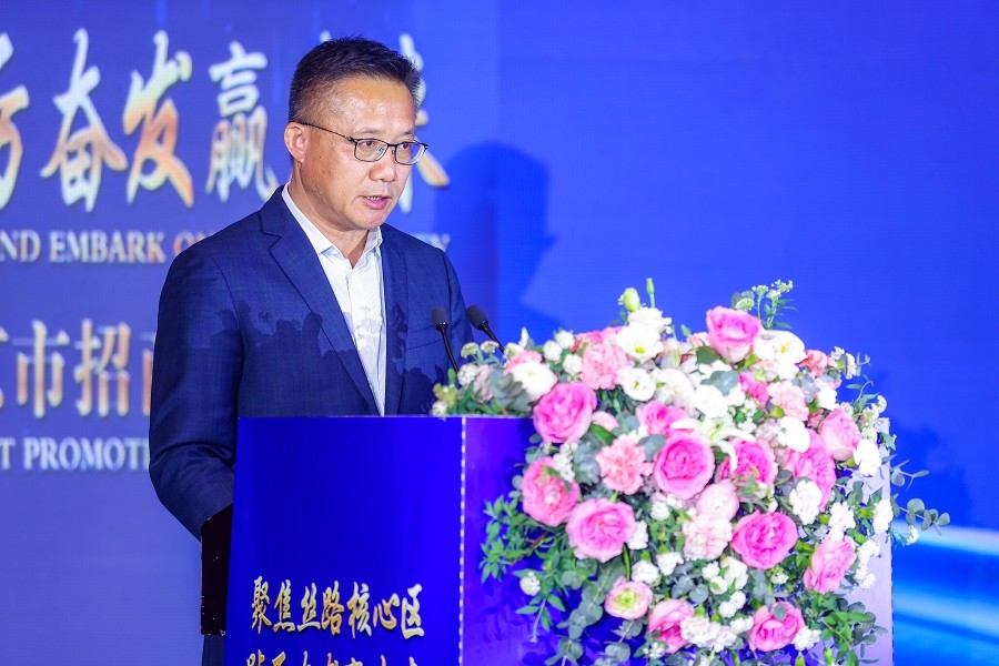 李晓东.jpg 李晓东.jpg