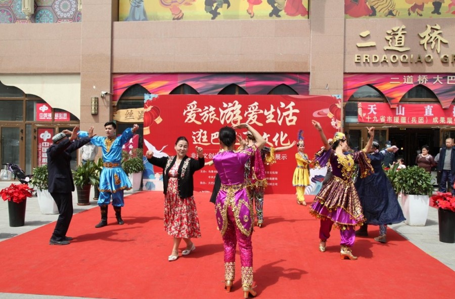 图片 12.jpg