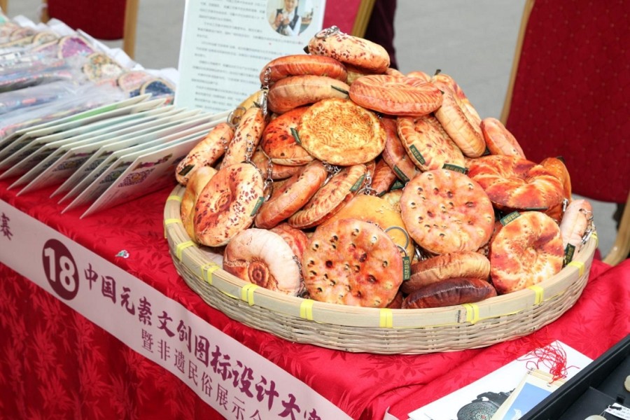 图片 16.jpg