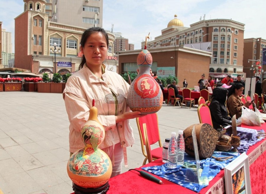 图片 13.jpg 图片 13.jpg