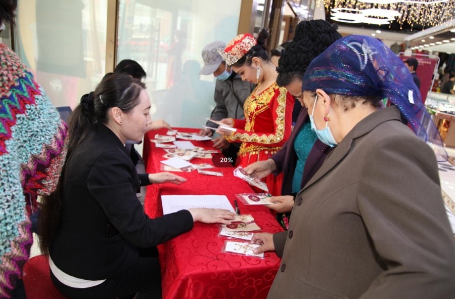 图片 5.jpg 图片 5.jpg