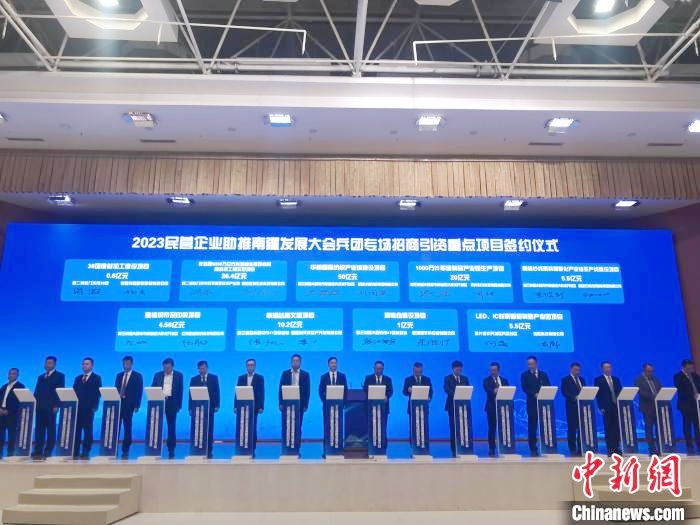 图片4.jpg 图片4.jpg