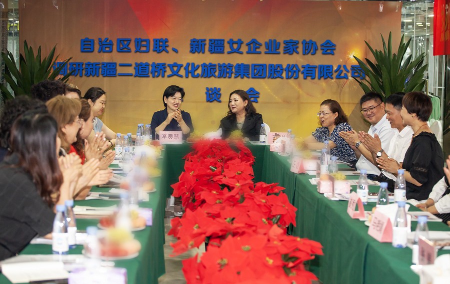 IMG_7138-1.jpg IMG_7138-1.jpg