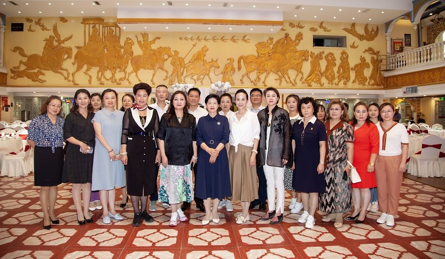 IMG_7003 拷贝.jpg IMG_7003 拷贝.jpg