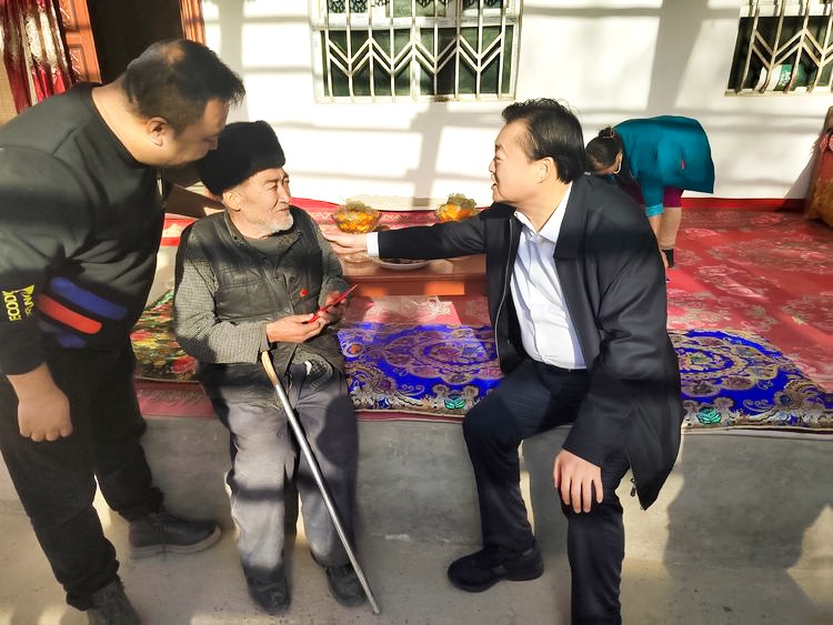 南疆行- (2).jpg 南疆行- (2).jpg