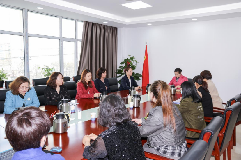 图片7.png 图片7.png
