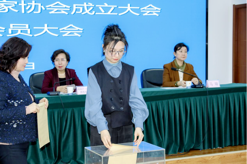 图片6.png 图片6.png