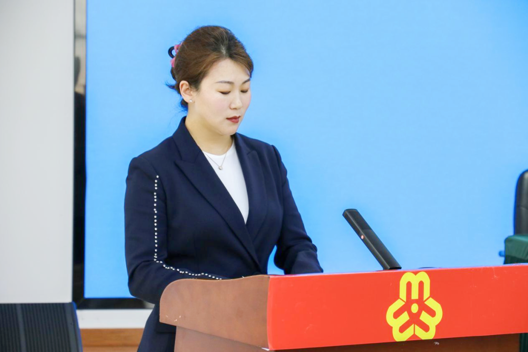 图片8.png 图片8.png