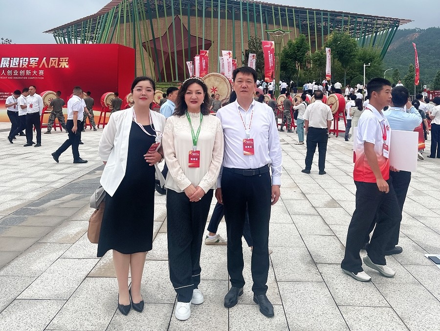军创好大赛 (2).jpg 军创好大赛 (2).jpg