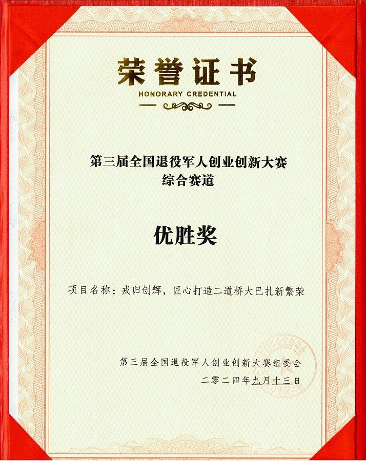第三届全国退役军人企业创新大赛综合赛道优胜奖-1.jpg 第三届全国退役军人企业创新大赛综合赛道优胜奖-1.jpg