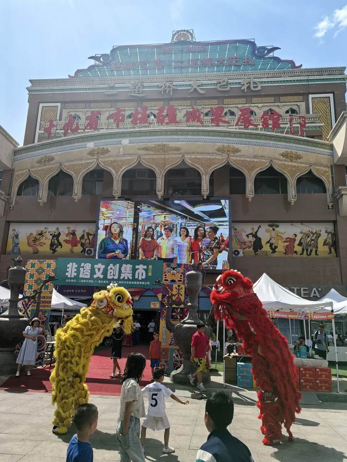 舞猩- (2).jpg