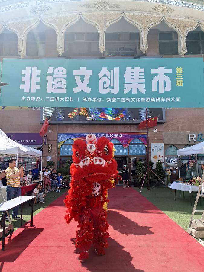 舞猩- (3).jpg