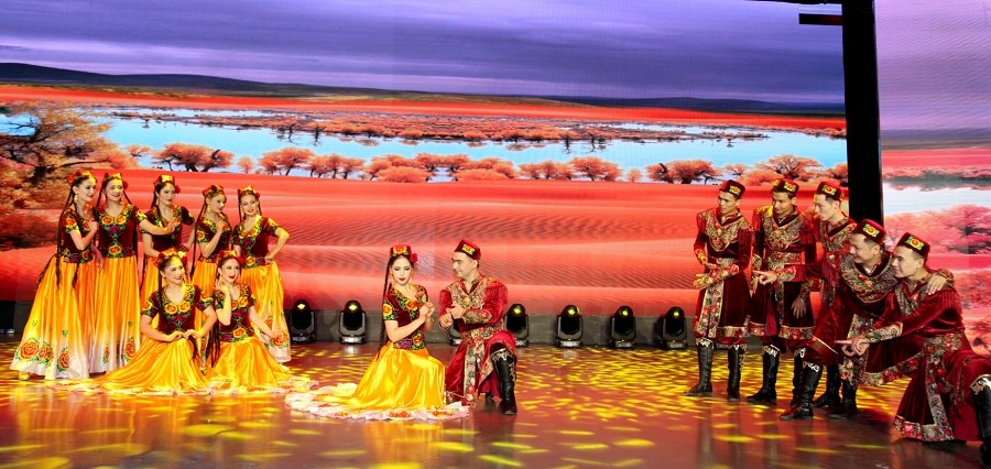 微信图片_20250710191611.jpg 微信图片_20250710191611.jpg