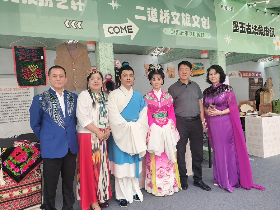 非遗活动 (1) 非遗活动 (1)