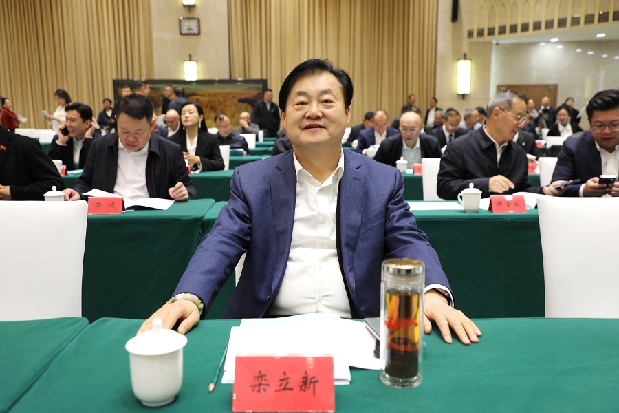 微信图片_20251017151451_83_33 微信图片_20251017151451_83_33