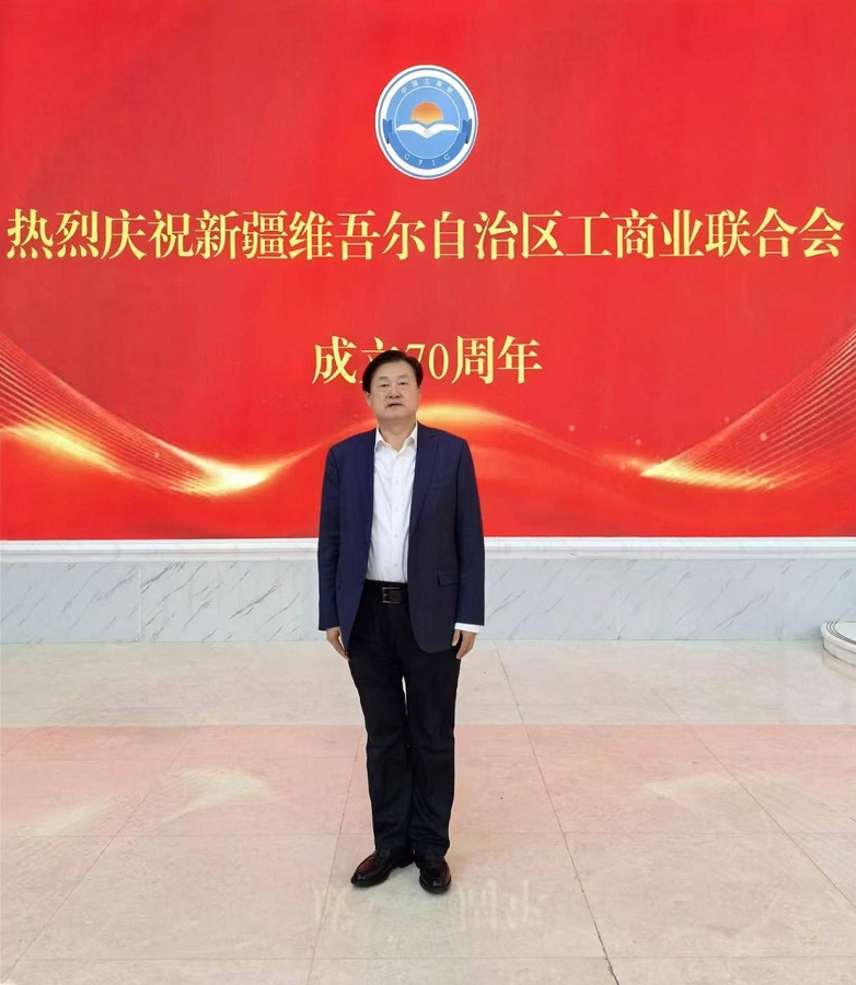 微信图片_20251017134653_73_33 微信图片_20251017134653_73_33