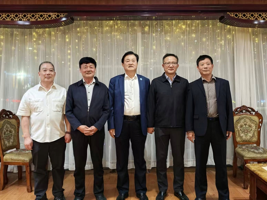 图片 (3) 图片 (3)