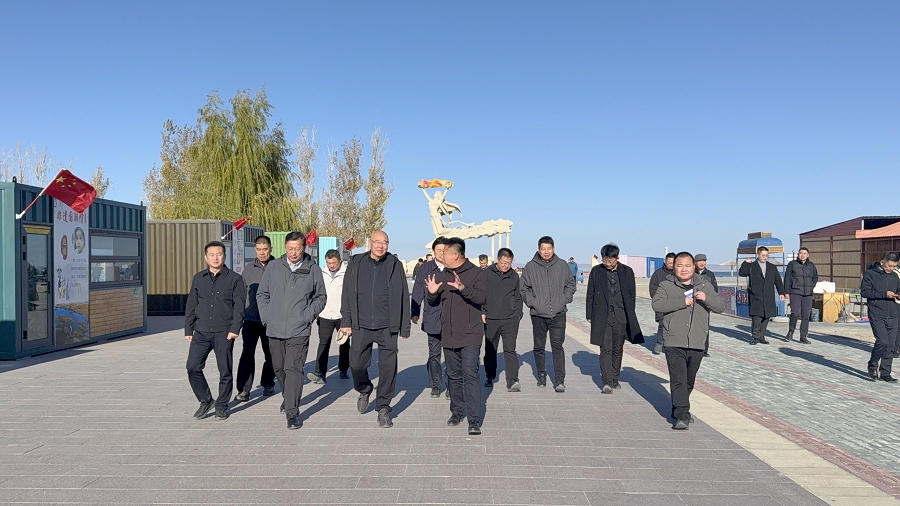 全旅联- (12)