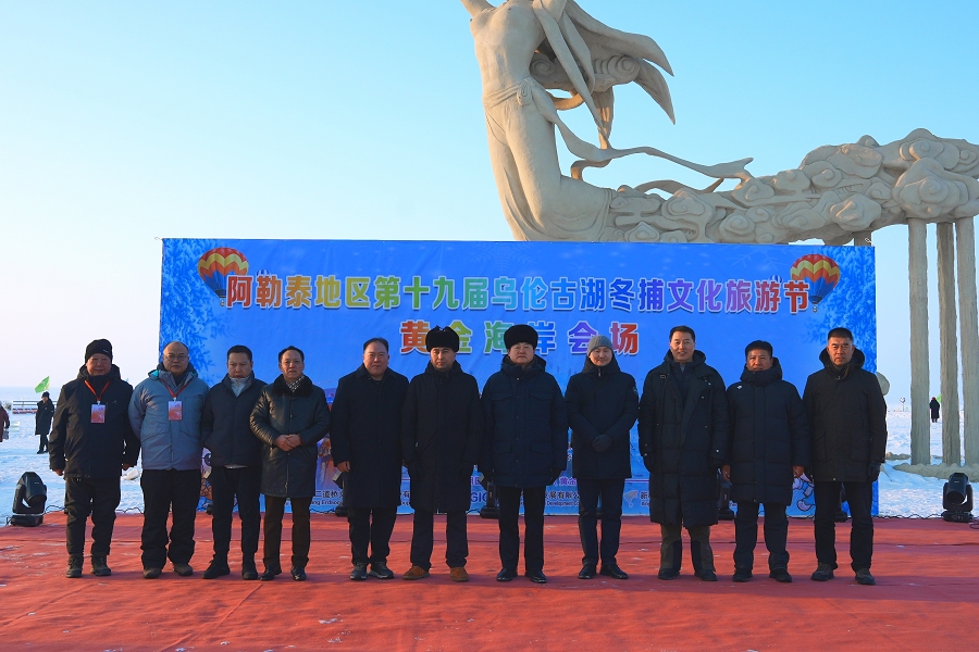 DSC03770 DSC03770