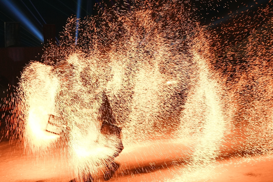 DSC03806