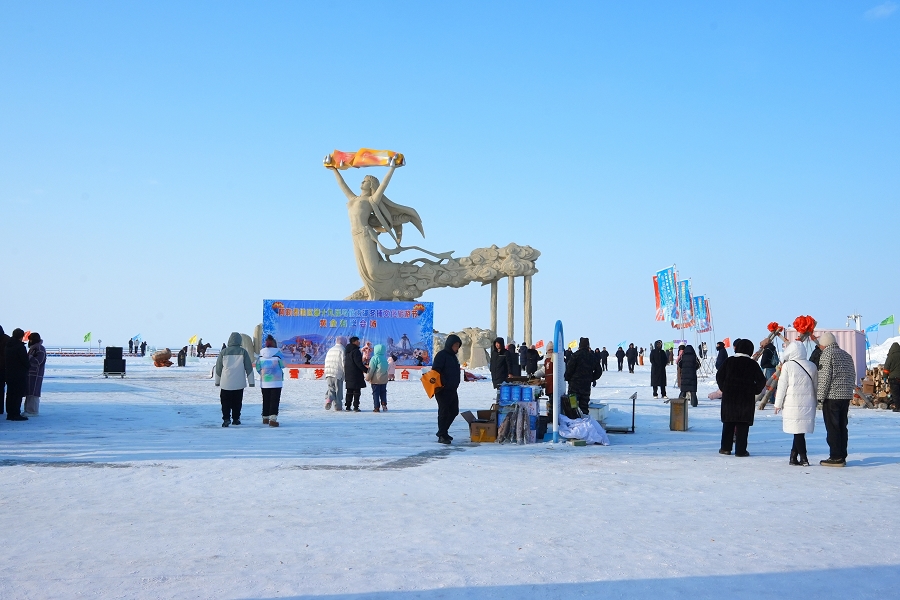 DSC03661 DSC03661