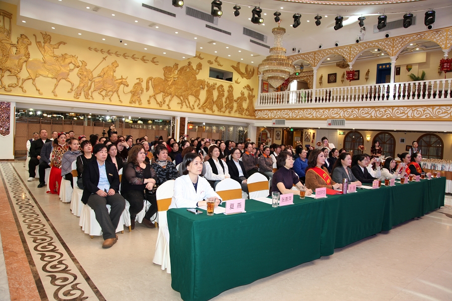 IMG_4479 IMG_4479