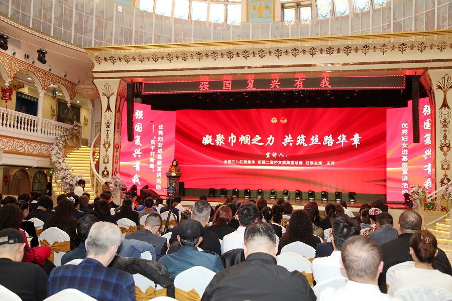 IMG_4526 IMG_4526