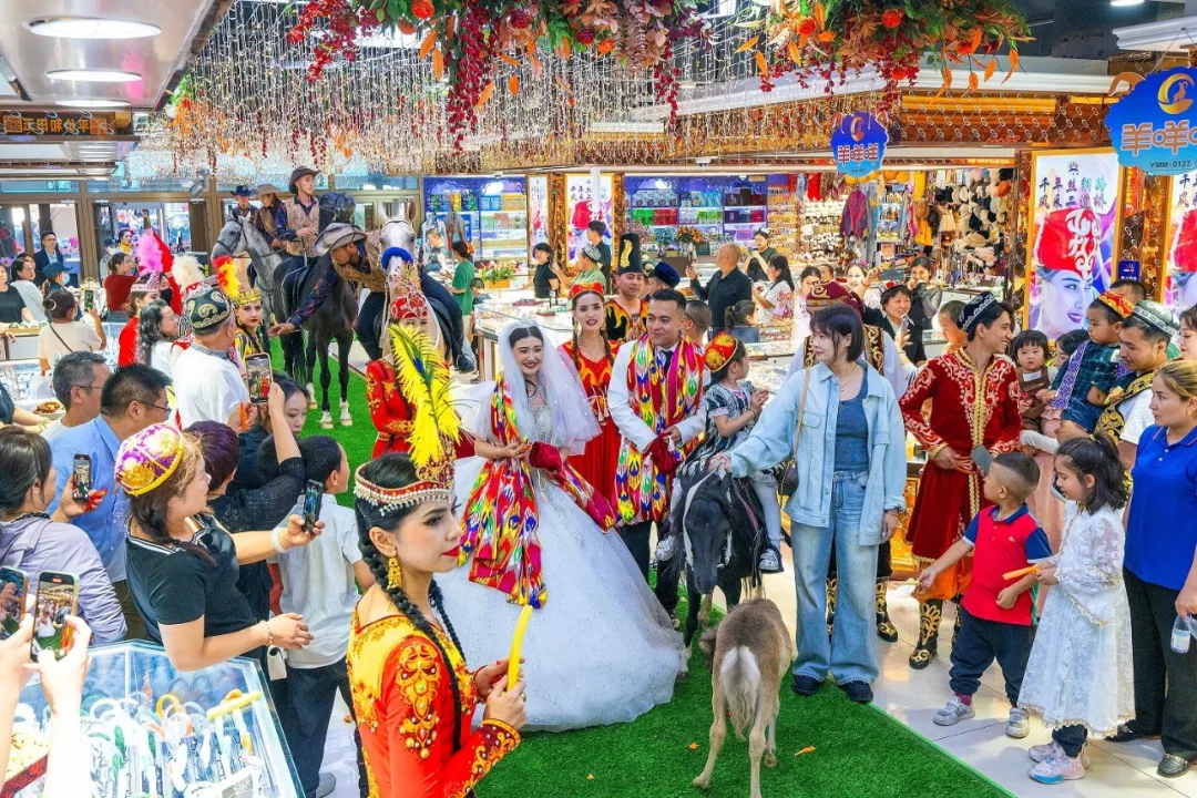 02 02
