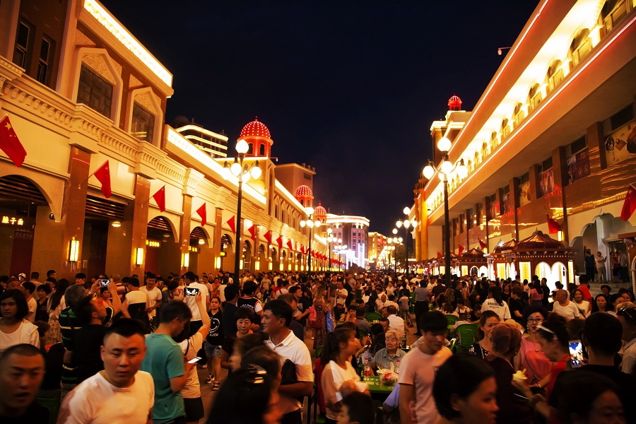 夜市-1.jpg 夜市-1.jpg